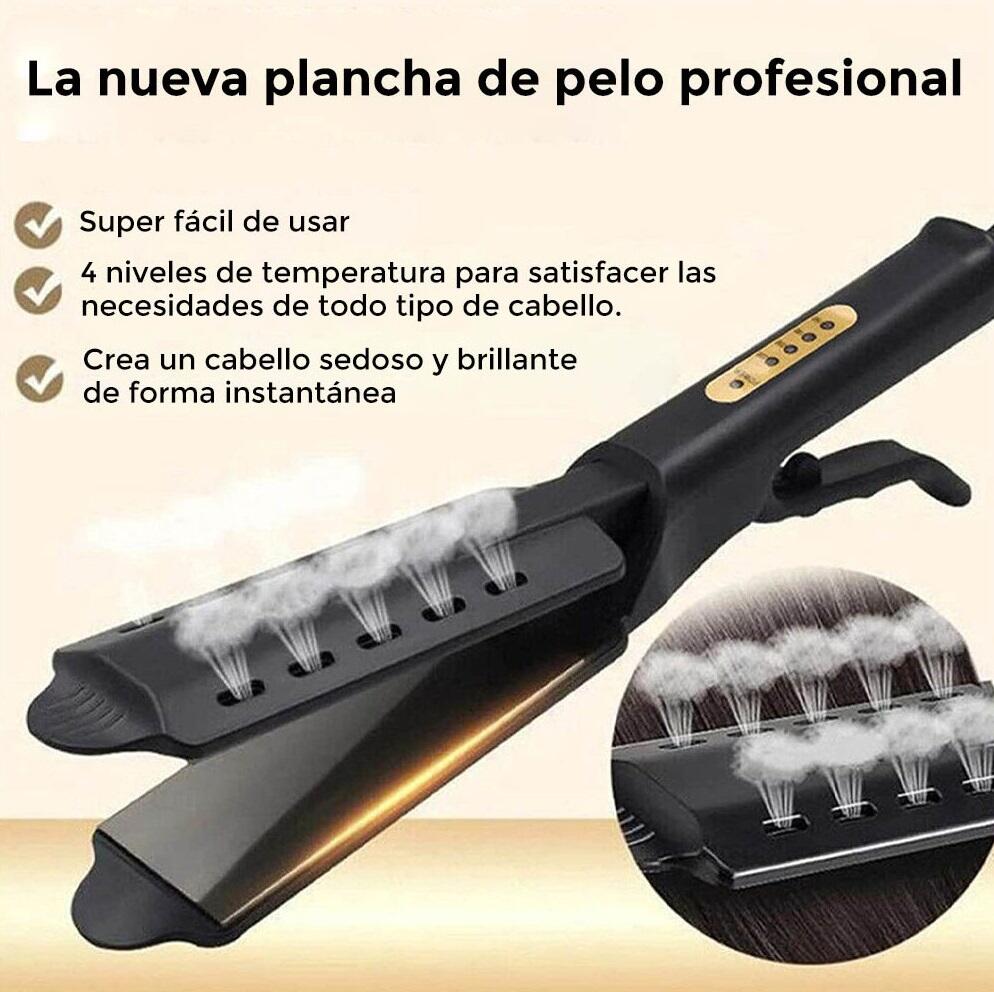 Plancha RD-216 Especial